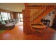 11 Challenger Ct, Happy Valley SA 5159