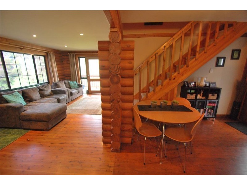 11 Challenger Ct, Happy Valley SA 5159