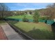 11 Challenger Ct, Happy Valley SA 5159