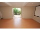 11 Challenger Ct, Happy Valley SA 5159