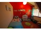 11 Challenger Ct, Happy Valley SA 5159