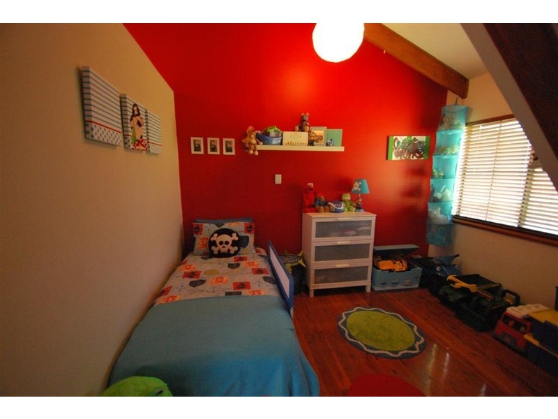 11 Challenger Ct, Happy Valley SA 5159