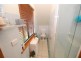 11 Challenger Ct, Happy Valley SA 5159