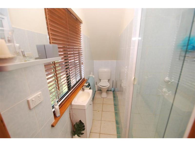 11 Challenger Ct, Happy Valley SA 5159