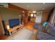 11 Challenger Ct, Happy Valley SA 5159