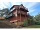 11 Challenger Ct, Happy Valley SA 5159