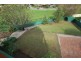 11 Challenger Ct, Happy Valley SA 5159