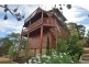 11 Challenger Ct, Happy Valley SA 5159