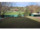11 Challenger Ct, Happy Valley SA 5159