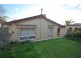 6 Montana Dr, Happy Valley SA 5159