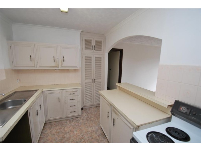 6 Montana Dr, Happy Valley SA 5159