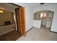 6 Montana Dr, Happy Valley SA 5159