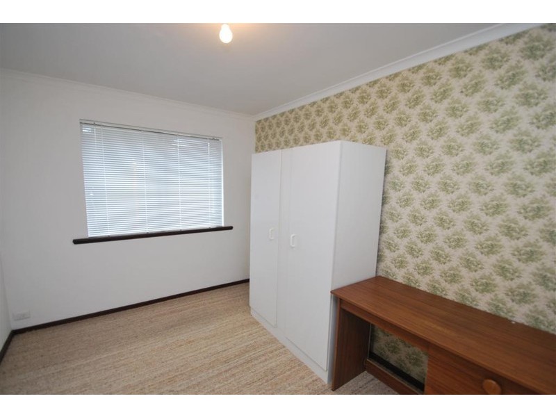 6 Montana Dr, Happy Valley SA 5159