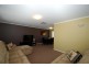 16 Sun Crescent, Happy Valley SA 5159