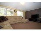 16 Sun Crescent, Happy Valley SA 5159