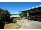 16 Sun Crescent, Happy Valley SA 5159