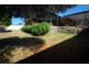 16 Sun Crescent, Happy Valley SA 5159
