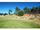 16 Sun Crescent, Happy Valley SA 5159