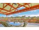 104 Davenport Terrace, Seacliff Park SA 5049