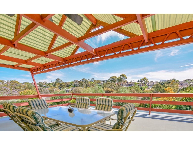 104 Davenport Terrace, Seacliff Park SA 5049