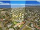 104 Davenport Terrace, Seacliff Park SA 5049