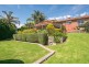 104 Davenport Terrace, Seacliff Park SA 5049