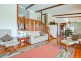 104 Davenport Terrace, Seacliff Park SA 5049