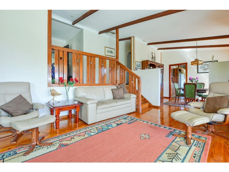 104 Davenport Terrace, Seacliff Park SA 5049