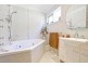 104 Davenport Terrace, Seacliff Park SA 5049