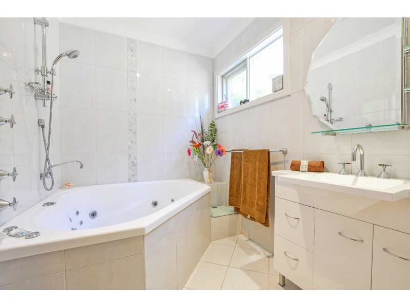 104 Davenport Terrace, Seacliff Park SA 5049