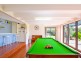 104 Davenport Terrace, Seacliff Park SA 5049