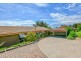 104 Davenport Terrace, Seacliff Park SA 5049