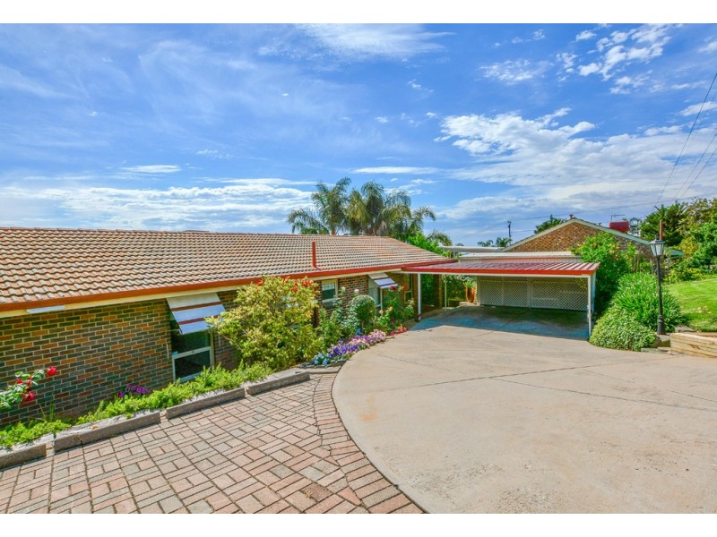 104 Davenport Terrace, Seacliff Park SA 5049