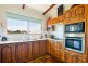 104 Davenport Terrace, Seacliff Park SA 5049