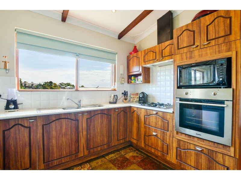 104 Davenport Terrace, Seacliff Park SA 5049