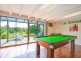 104 Davenport Terrace, Seacliff Park SA 5049