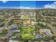 104 Davenport Terrace, Seacliff Park SA 5049