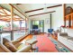 104 Davenport Terrace, Seacliff Park SA 5049