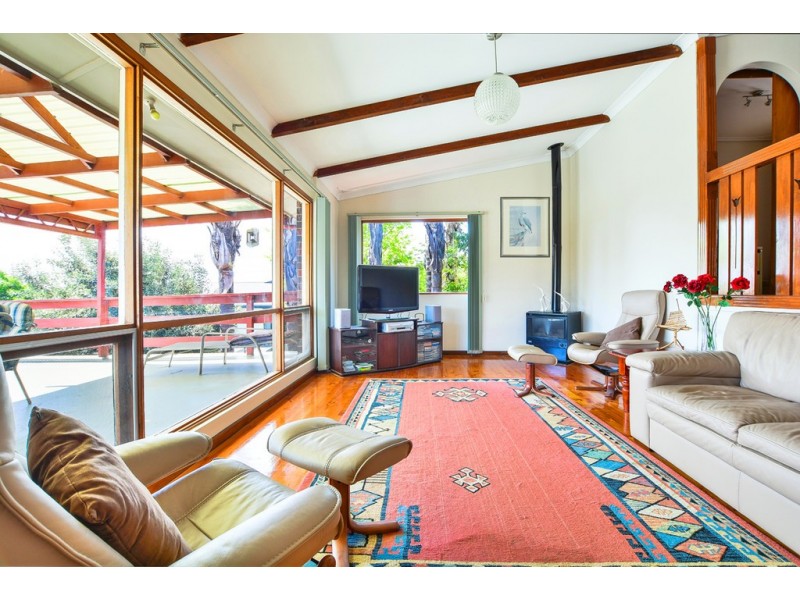 104 Davenport Terrace, Seacliff Park SA 5049