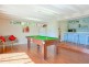 104 Davenport Terrace, Seacliff Park SA 5049