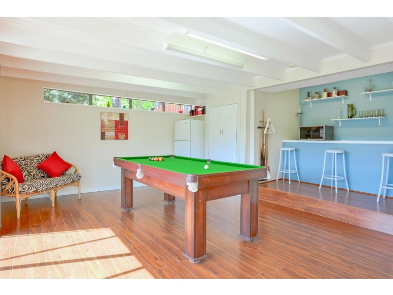104 Davenport Terrace, Seacliff Park SA 5049
