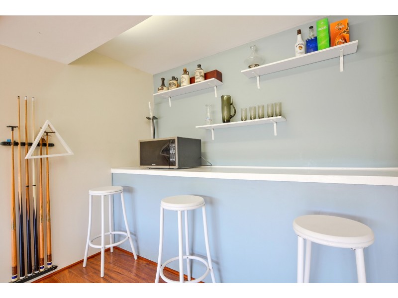 104 Davenport Terrace, Seacliff Park SA 5049