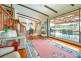 104 Davenport Terrace, Seacliff Park SA 5049