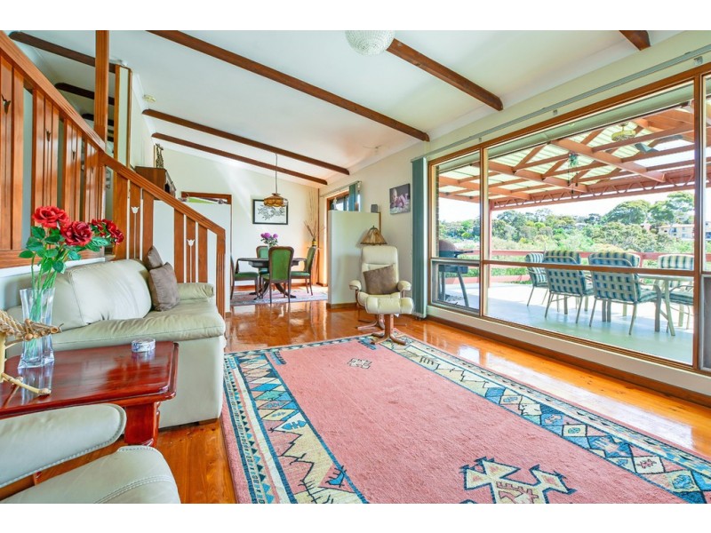 104 Davenport Terrace, Seacliff Park SA 5049