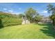 104 Davenport Terrace, Seacliff Park SA 5049