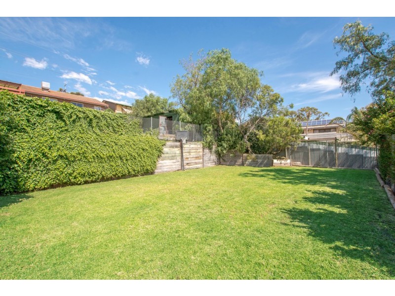 104 Davenport Terrace, Seacliff Park SA 5049