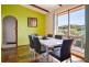 104 Davenport Terrace, Seacliff Park SA 5049