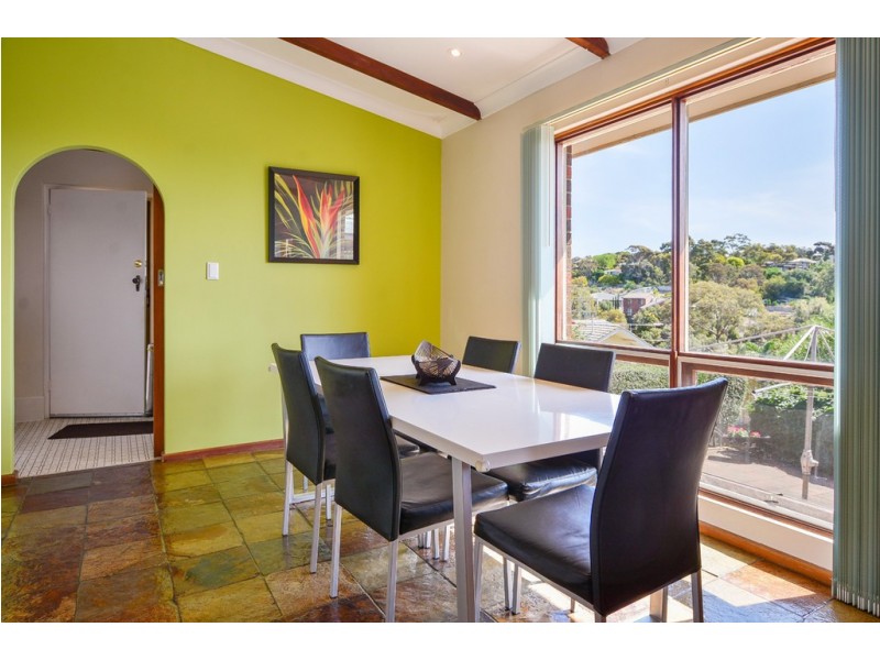 104 Davenport Terrace, Seacliff Park SA 5049