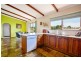 104 Davenport Terrace, Seacliff Park SA 5049
