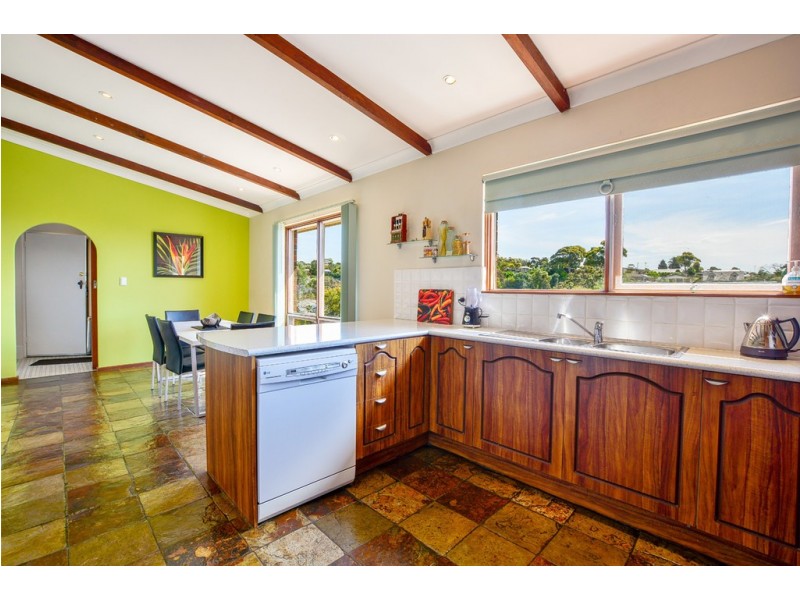 104 Davenport Terrace, Seacliff Park SA 5049